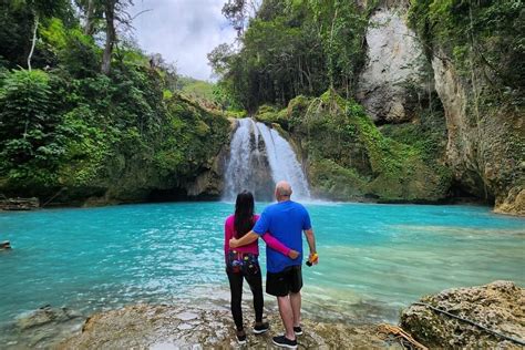 best travel agency in cebu|Blu Range Cebu Tours .